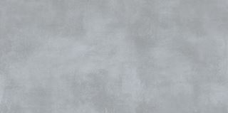 Cersanit Velvet Concrete Light Grey Matt Rect NT1110-013-1