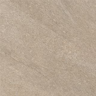 Cersanit Bolt Beige Matt Rect NT090-029-1