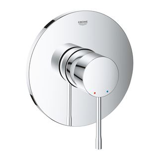 Grohe Essence 24168001