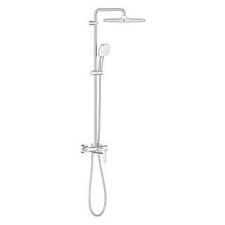 Grohe Tempesta System 250 Cube 26692001