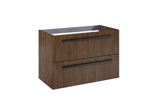 Roca Kwadro A857970540