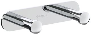 Deante Jasmin ADJ 012L
