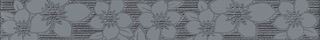 Cersanit Calvano Grey Border OD034-015