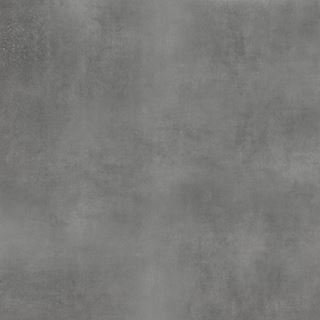 Cerrad Concrete Graphite