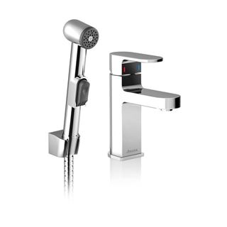 Ravak Chrome CR 112.00 X070092