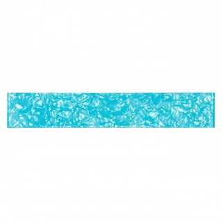 Dunin Lunar Ocean board