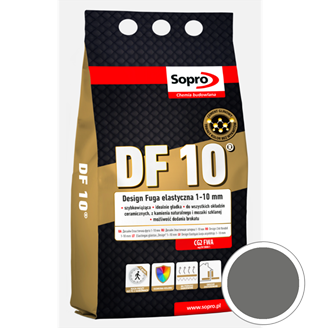 Sopro DF10 1073A/4 64