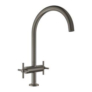 Grohe Atrio 30362AL0