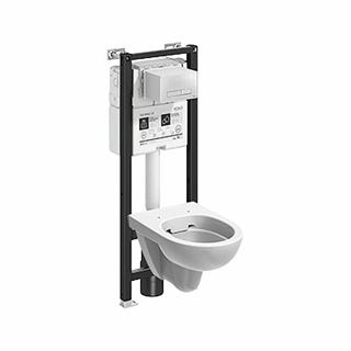 Koło Technic GT Nova Pro Rimfree 99323000