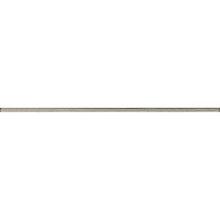 Tubądzin Brass Olive