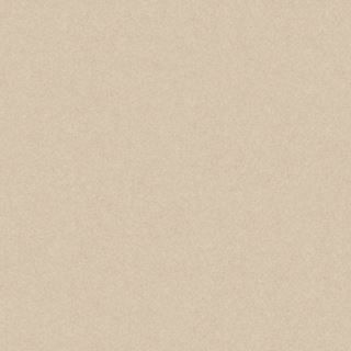 Nowa Gala Monolight Beige