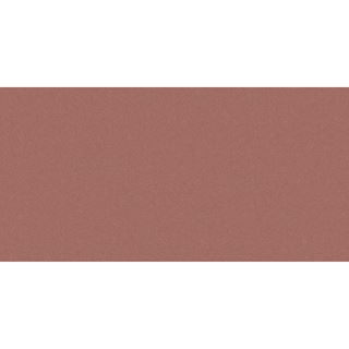 Nowa Gala Monolight Terracotta