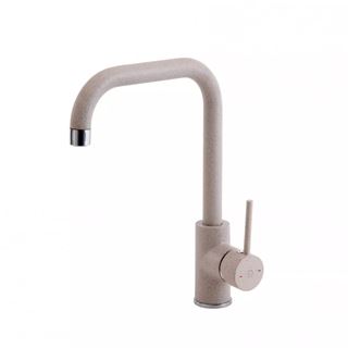 FDesign Avanza FD1-A07-4-81