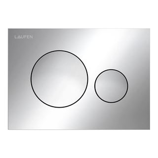 Laufen Ineo Moon H9001140040001