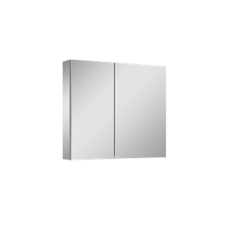 Elita Basic 70 2D 904661