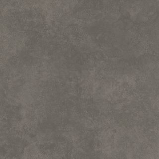 Opoczno Ares Grey OP708-014-1