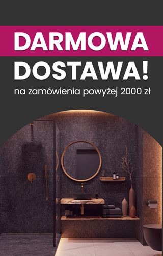 baner-pionowy-domino-vanilla.jpg