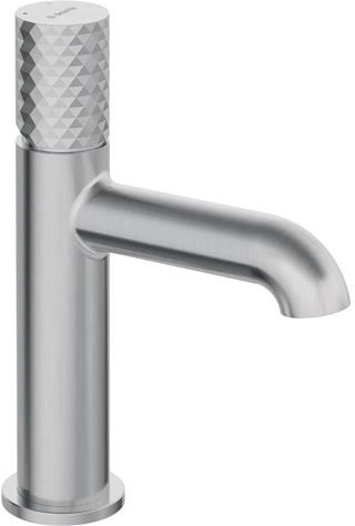 Deante Silia Hexa BHS F20M