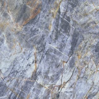 Cerrad Brazilian Quartzite Blue Poler