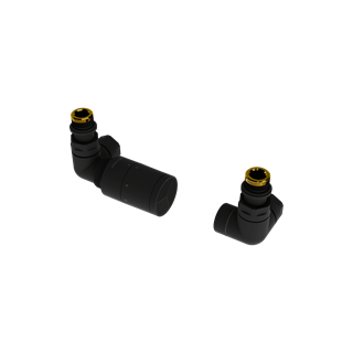 Excellent Caldo GREX.CA20.L.TT.BL