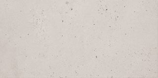 Domino Tapis Grey