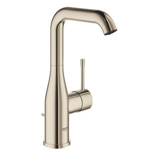 Grohe Essence 32628BE1