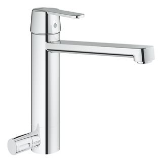Grohe Get 30198000