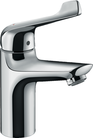 Hansgrohe Novus 71921000