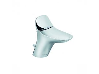 Kludi Ambienta 530290575