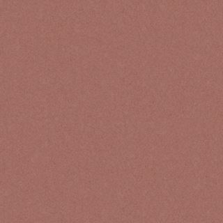 Nowa Gala Monolight Terracotta
