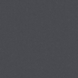 Nowa Gala Monolight Anthracite