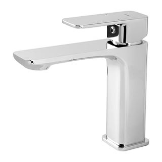 Omnires Apure AP2210CR