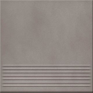 Opoczno Loft Grey Stop OD442-031-1
