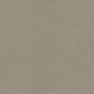 Opoczno Optimum 2.0 Grey OP543-059-1