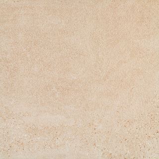 Paradyż Optimal Beige Płyta Tarasowa 2.0