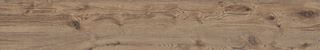 Tubądzin Wood Grain Red STR