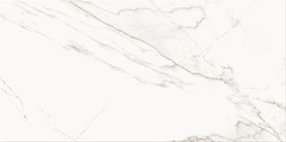 Cersanit Ps804 White Glossy W563-001-1