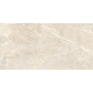 Cerrad Softstone Ivory Rect.