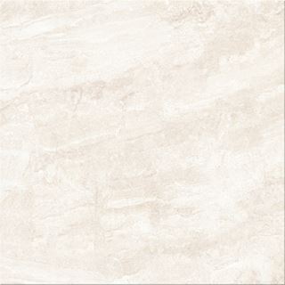 Cersanit Stone Beige OP683-010-1