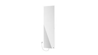 Instal-Projekt Eos Electro EOSE-60/180E34L04C