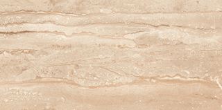 Opoczno Daino Beige MT001-005-1