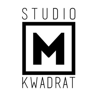 Studio M kwadrat
