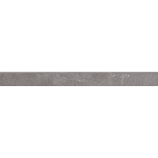 Nowa Gala Tioga TG 13 C-H-TG 13