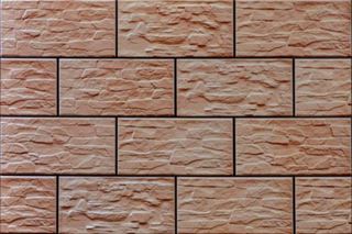 Cerrad Agat CER 23 17368