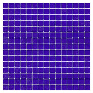 Dunin Q Series Non Slip Cobalt