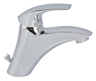 Ferro Metalia 57 57002.0