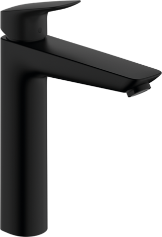 Hansgrohe Logis 71091670