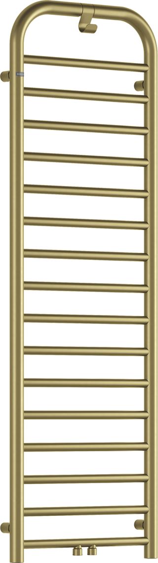 Deante Silia AGI RG51