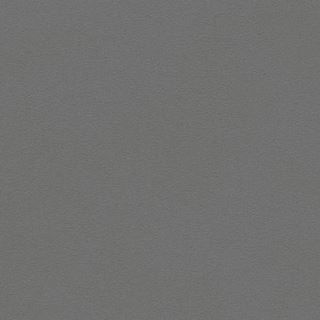 Paradyż Archicross Base Grey Gres Rect. Struktura A Mat