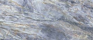 Cerrad Brazilian Quartzite Blue Mat
